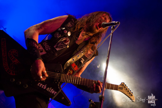 ereb-altor-niflheim-2013-02-03-2013-08