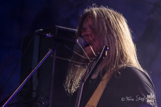 ereb-altor-niflheim-2013-02-03-2013-09
