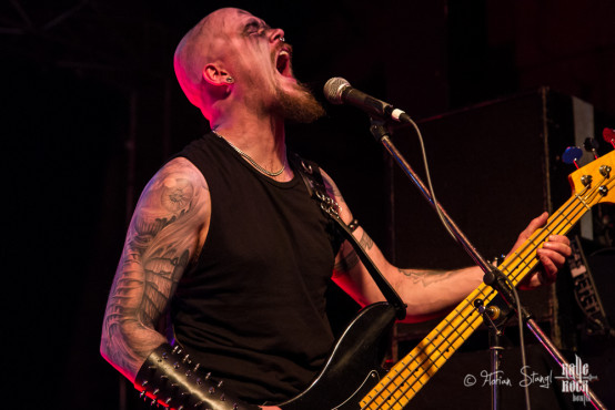 ereb-altor-niflheim-2013-02-03-2013-10