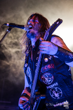 ereb-altor-niflheim-2013-02-03-2013-11