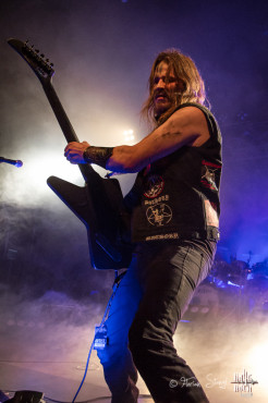 ereb-altor-niflheim-2013-02-03-2013-13