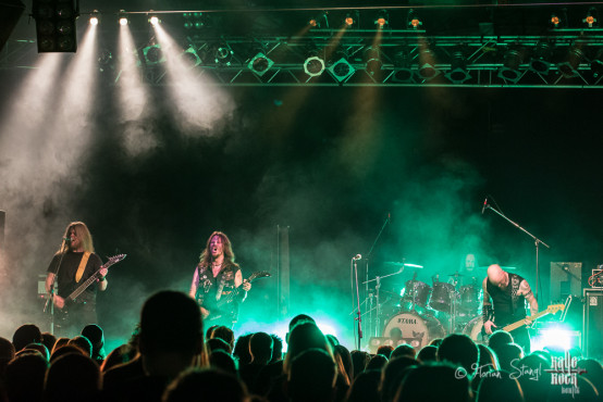 ereb-altor-niflheim-2013-02-03-2013-16