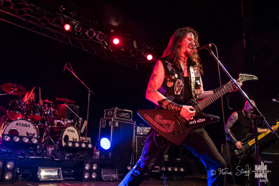 ereb-altor-niflheim-2013-02-03-2013-21