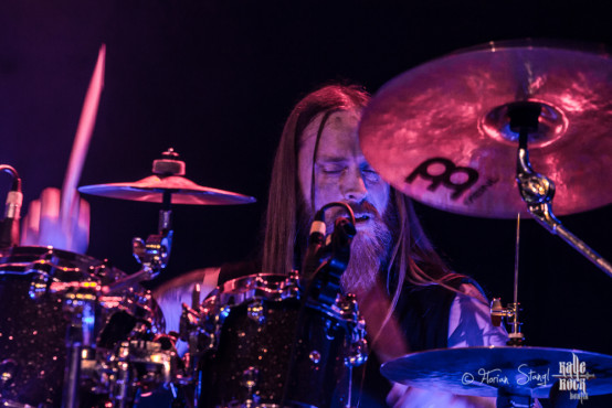 ereb-altor-niflheim-2013-02-03-2013-22
