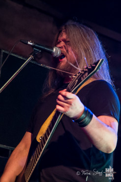 ereb-altor-niflheim-2013-02-03-2013-23