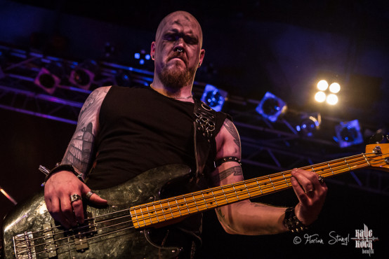 ereb-altor-niflheim-2013-02-03-2013-26