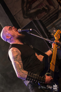 ereb-altor-niflheim-2013-02-03-2013-28