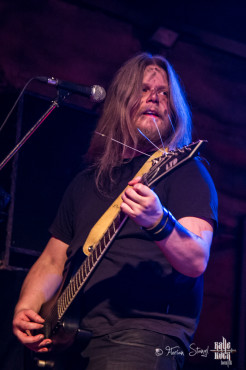 ereb-altor-niflheim-2013-02-03-2013-29