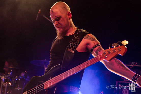 ereb-altor-niflheim-2013-02-03-2013-31