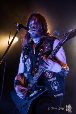 ereb-altor-niflheim-2013-02-03-2013-32