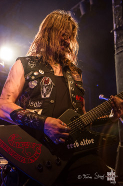 ereb-altor-niflheim-2013-02-03-2013-36