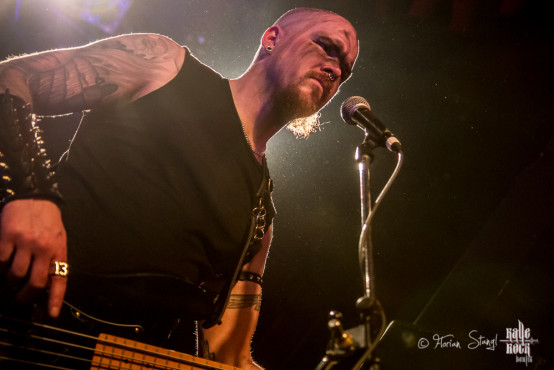 ereb-altor-niflheim-2013-02-03-2013-37