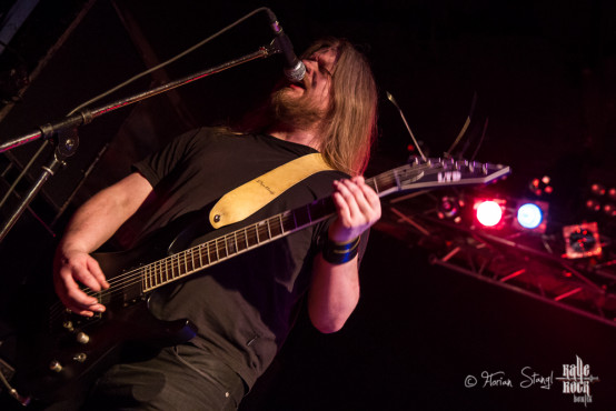 ereb-altor-niflheim-2013-02-03-2013-41