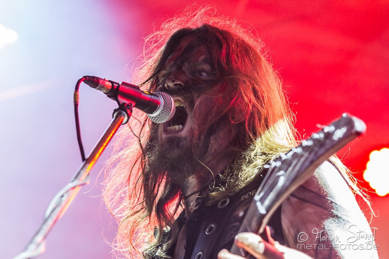 ereb-altor-summer-breeze-2014-13-8-2014_0022