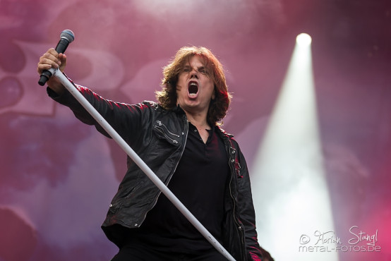 europe-byh-2014-12-7-2014_0014