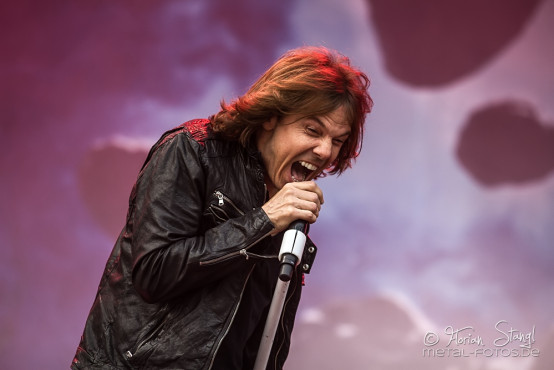 europe-byh-2014-12-7-2014_0019