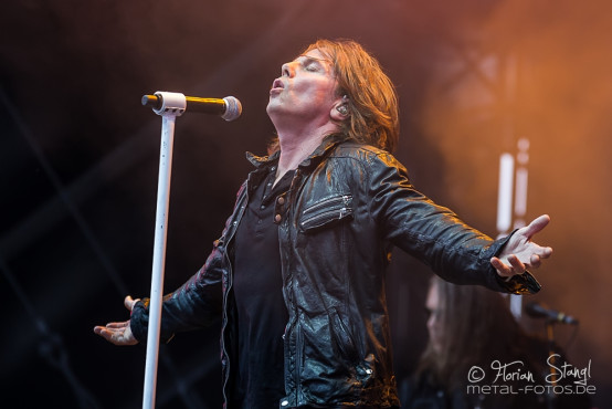 europe-byh-2014-12-7-2014_0029