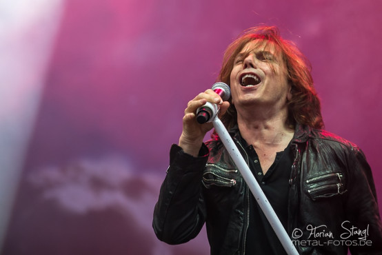 europe-byh-2014-12-7-2014_0034
