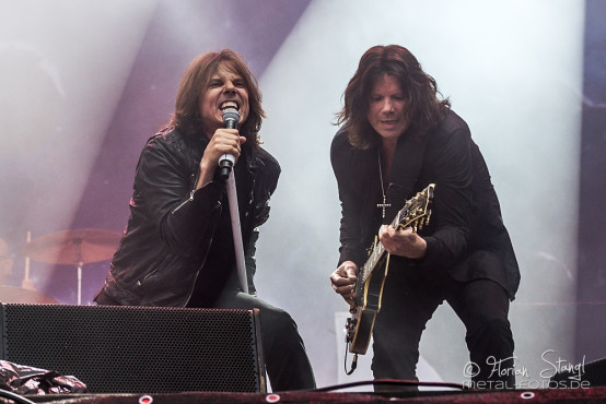 europe-byh-2014-12-7-2014_0041