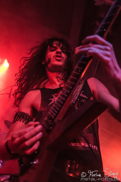 evil-invaders-der-cult-nuernberg-20-10-2016_0035