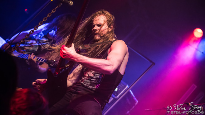 evil-invaders-der-cult-nuernberg-20-10-2016_0036