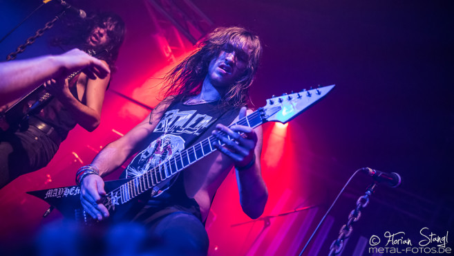 evil-invaders-der-cult-nuernberg-20-10-2016_0037