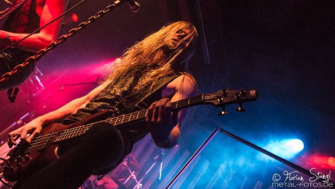 evil-invaders-der-cult-nuernberg-20-10-2016_0039