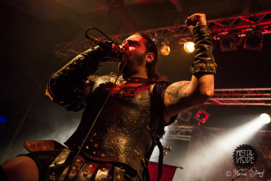 ex-deo-paganfest-2013-wuerzburg-01-03-2013-01