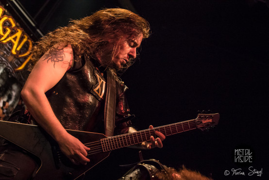 ex-deo-paganfest-2013-wuerzburg-01-03-2013-03