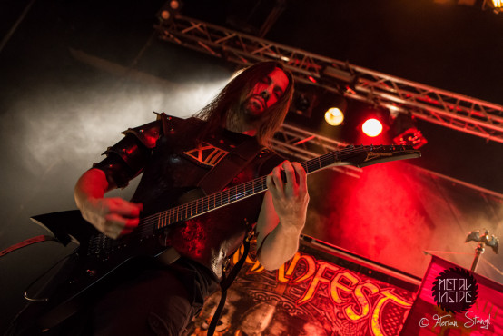 ex-deo-paganfest-2013-wuerzburg-01-03-2013-04