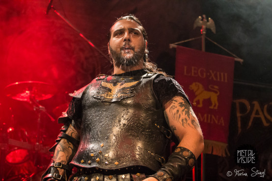 ex-deo-paganfest-2013-wuerzburg-01-03-2013-06