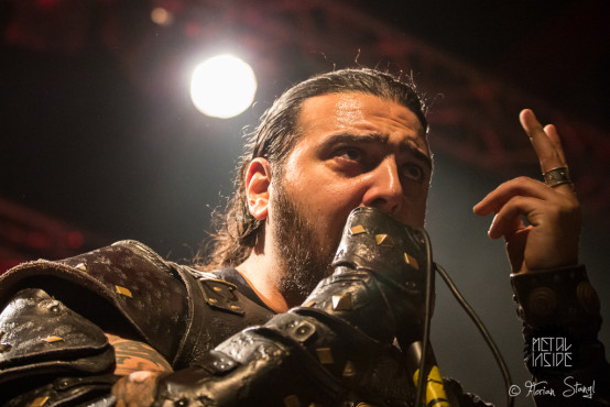 ex-deo-paganfest-2013-wuerzburg-01-03-2013-09