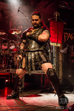 ex-deo-paganfest-2013-wuerzburg-01-03-2013-11
