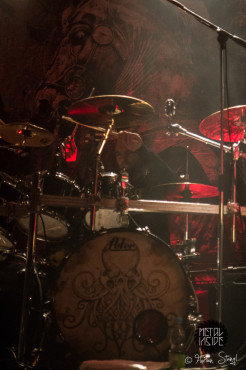 ex-deo-paganfest-2013-wuerzburg-01-03-2013-12