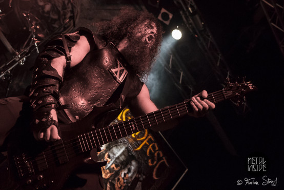 ex-deo-paganfest-2013-wuerzburg-01-03-2013-14