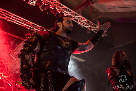 ex-deo-paganfest-2013-wuerzburg-01-03-2013-17