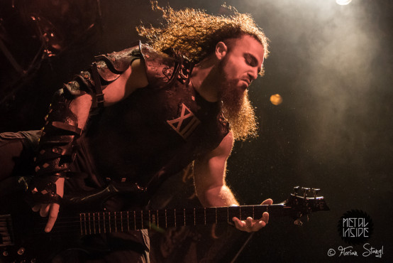 ex-deo-paganfest-2013-wuerzburg-01-03-2013-22