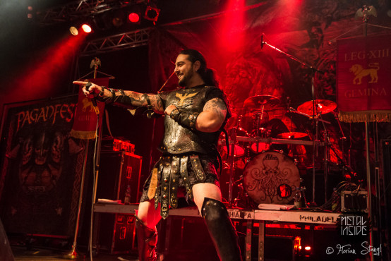ex-deo-paganfest-2013-wuerzburg-01-03-2013-23