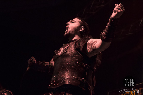 ex-deo-paganfest-2013-wuerzburg-01-03-2013-28