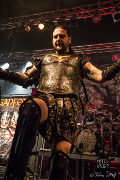 ex-deo-paganfest-2013-wuerzburg-01-03-2013-31