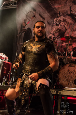 ex-deo-paganfest-2013-wuerzburg-01-03-2013-36