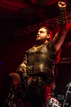 ex-deo-paganfest-2013-wuerzburg-01-03-2013-38