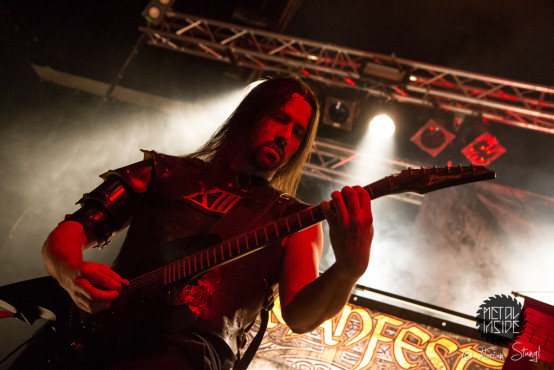 ex-deo-paganfest-2013-wuerzburg-01-03-2013-40