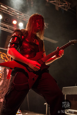 ex-deo-paganfest-2013-wuerzburg-01-03-2013-42
