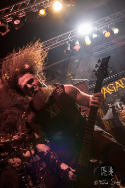 ex-deo-paganfest-2013-wuerzburg-01-03-2013-45