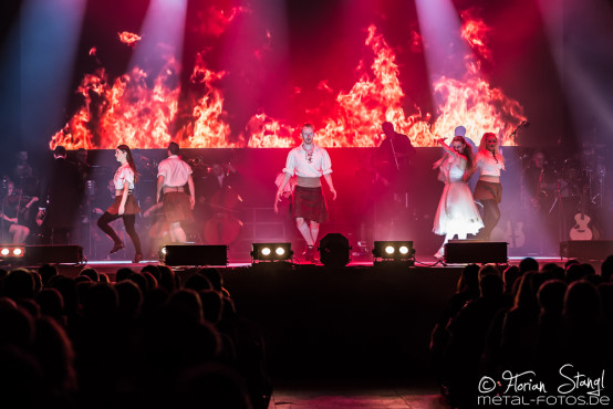 excalibur-arena-nuernberg-3-12-2016_0004
