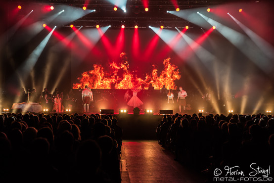 excalibur-arena-nuernberg-3-12-2016_0005