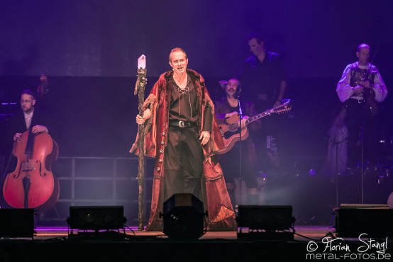 excalibur-arena-nuernberg-3-12-2016_0009