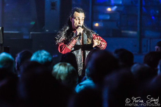 excalibur-arena-nuernberg-3-12-2016_0010