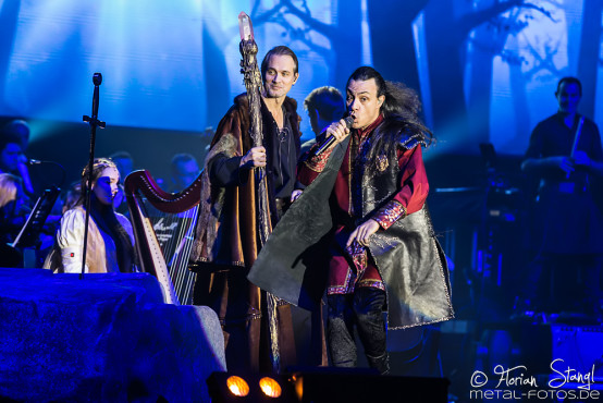 excalibur-arena-nuernberg-3-12-2016_0011